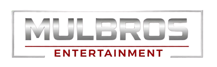 Mulbros Entertainment